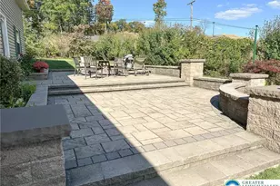 1345 New Jersey Ave, Hellertown Boro, PA 18055 - Photo 14