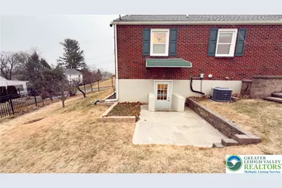 1345 New Jersey Avenue, Hellertown Boro, PA 18055 - Photo 16