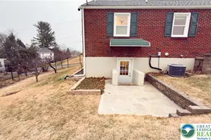 1345 New Jersey Ave, Hellertown Boro, PA 18055 - Photo 16