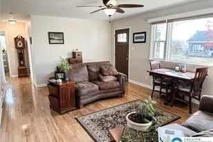 1345 New Jersey Ave, Hellertown Boro, PA 18055 - Photo 18