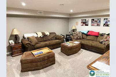 1345 New Jersey Avenue, Hellertown Boro, PA 18055 - Photo 28