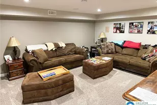 1345 New Jersey Ave, Hellertown Boro, PA 18055 - Photo 28