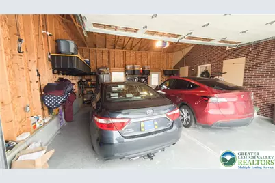 1345 New Jersey Avenue, Hellertown Boro, PA 18055 - Photo 36