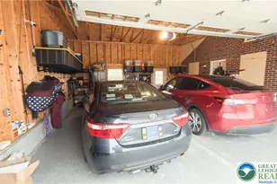 1345 New Jersey Ave, Hellertown Boro, PA 18055 - Photo 36