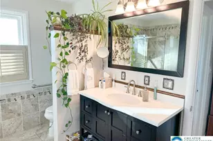 1345 New Jersey Ave, Hellertown Boro, PA 18055 - Photo 26