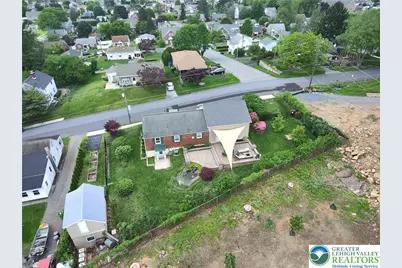 1345 New Jersey Avenue, Hellertown Boro, PA 18055 - Photo 8