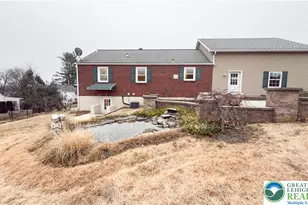 1345 New Jersey Ave, Hellertown Boro, PA 18055 - Photo 12