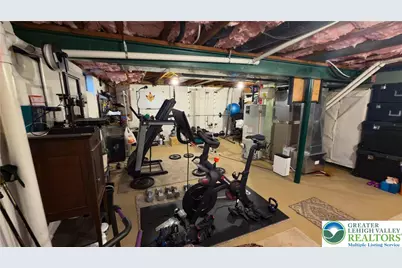 1345 New Jersey Avenue, Hellertown Boro, PA 18055 - Photo 32