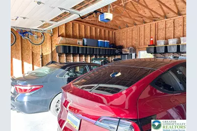 1345 New Jersey Avenue, Hellertown Boro, PA 18055 - Photo 34