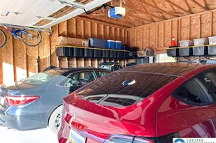 1345 New Jersey Ave, Hellertown Boro, PA 18055 - Photo 34