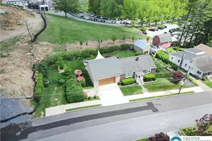 1345 New Jersey Ave, Hellertown Boro, PA 18055 - Photo 6