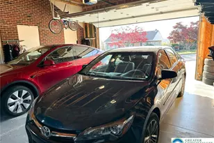 1345 New Jersey Ave, Hellertown Boro, PA 18055 - Photo 38