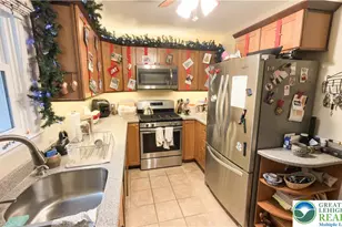 1345 New Jersey Ave, Hellertown Boro, PA 18055 - Photo 20