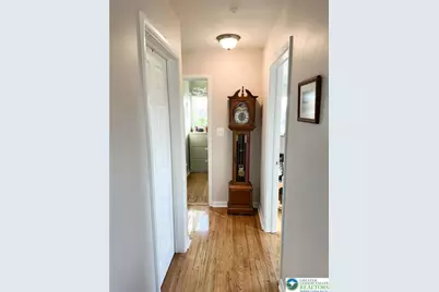 1345 New Jersey Avenue, Hellertown Boro, PA 18055 - Photo 22