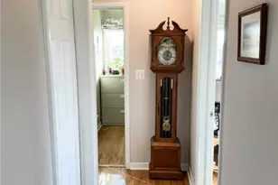 1345 New Jersey Ave, Hellertown Boro, PA 18055 - Photo 22