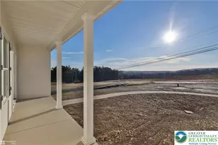 464 Long Lane Rd, Lehigh Township, PA 18088 - Photo 6