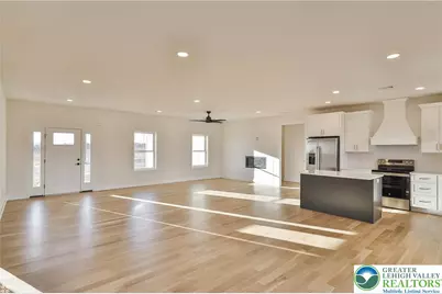 464 Long Lane Road, Lehigh Township, PA 18088 - Photo 24