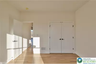 464 Long Lane Road, Lehigh Township, PA 18088 - Photo 28