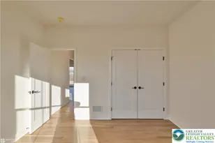 464 Long Lane Rd, Lehigh Township, PA 18088 - Photo 28