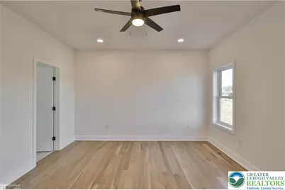 464 Long Lane Road, Lehigh Township, PA 18088 - Photo 38