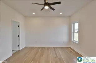 464 Long Lane Rd, Lehigh Township, PA 18088 - Photo 38