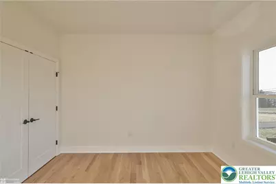 464 Long Lane Road, Lehigh Township, PA 18088 - Photo 26