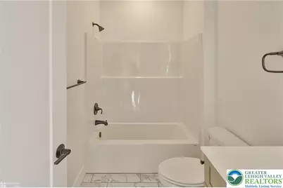 464 Long Lane Road, Lehigh Township, PA 18088 - Photo 32