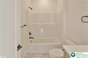 464 Long Lane Rd, Lehigh Township, PA 18088 - Photo 32