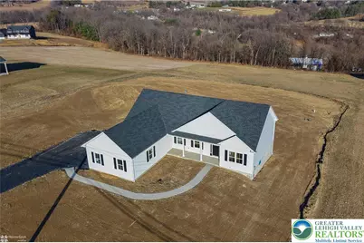 464 Long Lane Road, Lehigh Township, PA 18088 - Photo 2