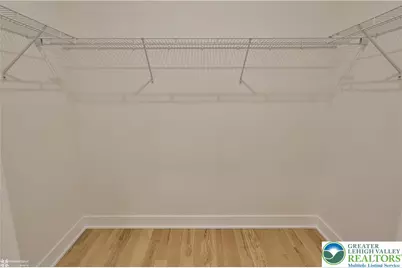 464 Long Lane Road, Lehigh Township, PA 18088 - Photo 46