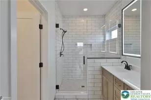 464 Long Lane Rd, Lehigh Township, PA 18088 - Photo 44