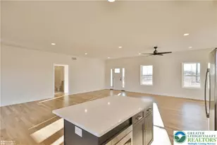 464 Long Lane Rd, Lehigh Township, PA 18088 - Photo 18