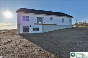 464 Long Lane Rd, Lehigh Township, PA 18088 - Photo 50