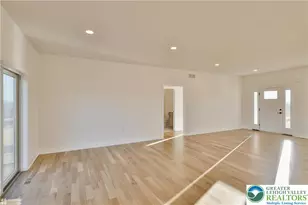 464 Long Lane Rd, Lehigh Township, PA 18088 - Photo 20