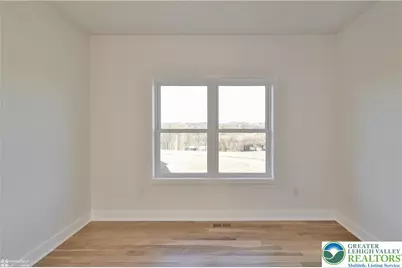 464 Long Lane Road, Lehigh Township, PA 18088 - Photo 34