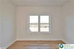 464 Long Lane Rd, Lehigh Township, PA 18088 - Photo 34