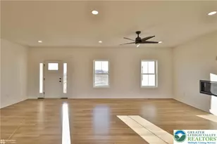 464 Long Lane Rd, Lehigh Township, PA 18088 - Photo 10