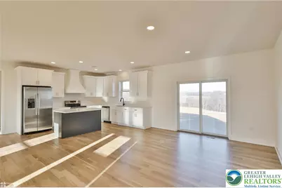 464 Long Lane Road, Lehigh Township, PA 18088 - Photo 22