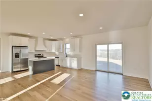 464 Long Lane Rd, Lehigh Township, PA 18088 - Photo 22