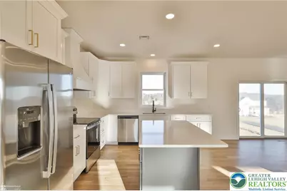 464 Long Lane Road, Lehigh Township, PA 18088 - Photo 12