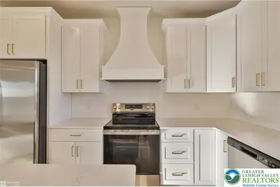 464 Long Lane Road, Lehigh Township, PA 18088 - Photo 16