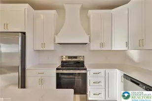 464 Long Lane Rd, Lehigh Township, PA 18088 - Photo 16