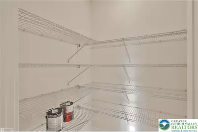 464 Long Lane Road, Lehigh Township, PA 18088 - Photo 36