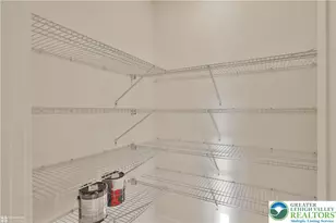 464 Long Lane Rd, Lehigh Township, PA 18088 - Photo 36