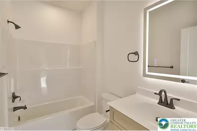 464 Long Lane Road, Lehigh Township, PA 18088 - Photo 30