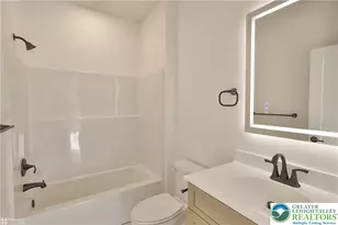 464 Long Lane Rd, Lehigh Township, PA 18088 - Photo 30