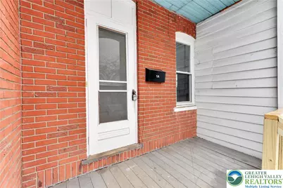 109 N 6th Street #1st Floor, Emmaus Boro, PA 18049 - Photo 2