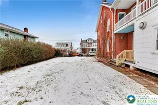 109 N Sixth St, Emmaus Boro, PA 18049 - Photo 22