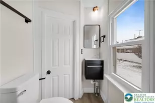 109 N Sixth St, Emmaus Boro, PA 18049 - Photo 14