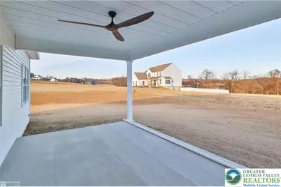 448 Long Lane Road, Lehigh Township, PA 18088 - Photo 58